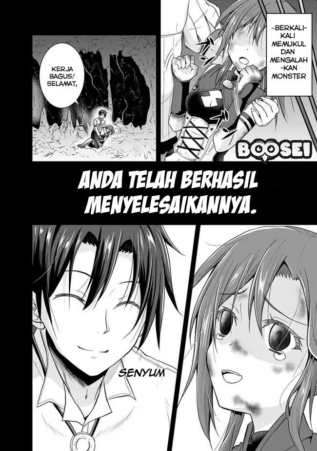 Halaman 7 dari 26