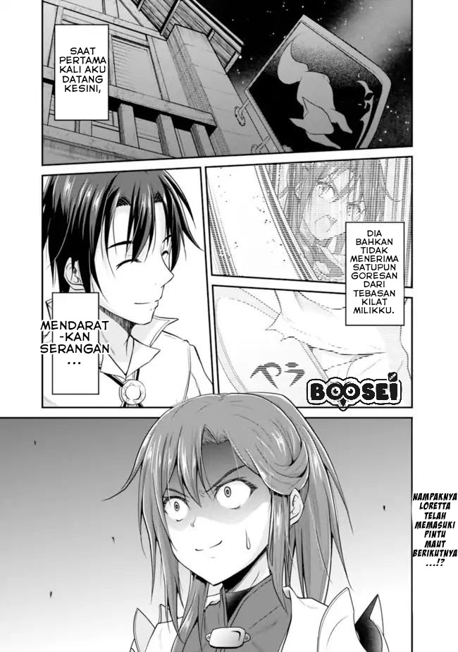 Halaman 2 dari 13