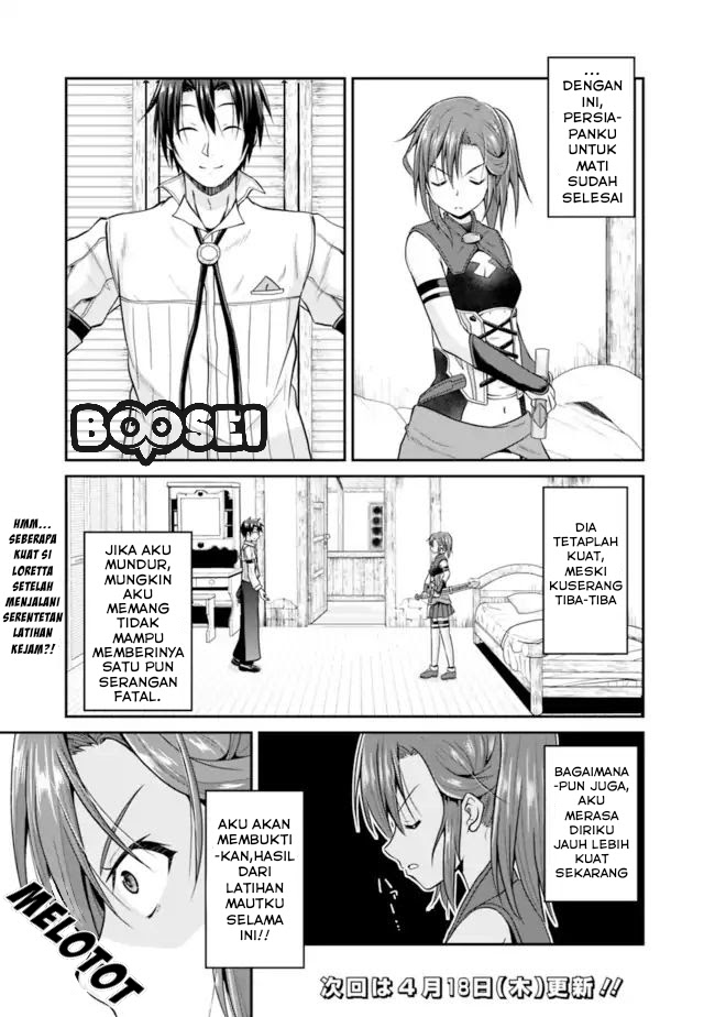 Halaman 12 dari 13