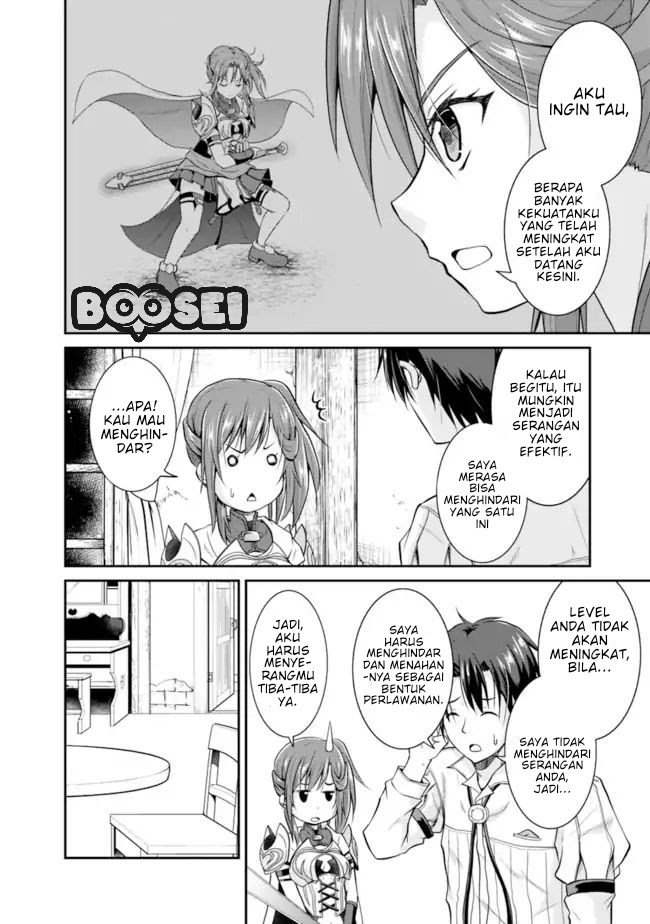 Halaman 9 dari 13