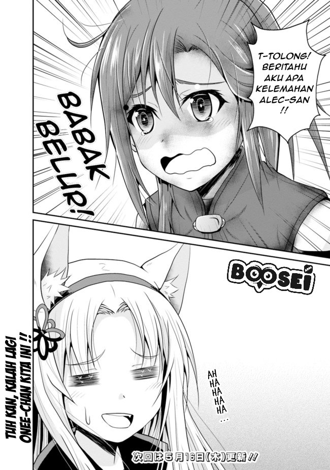 Halaman 21 dari 22