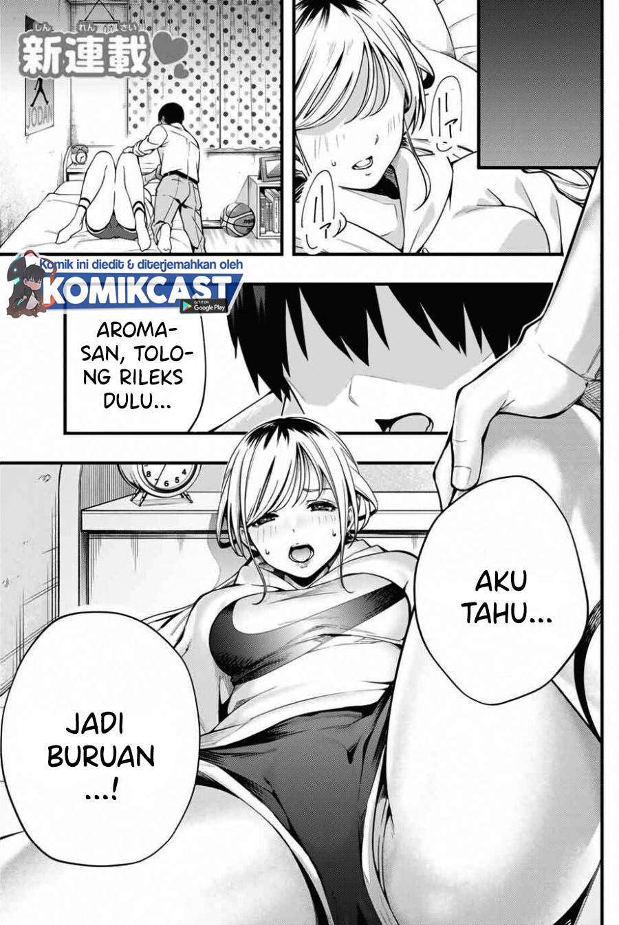Halaman 1 dari 54