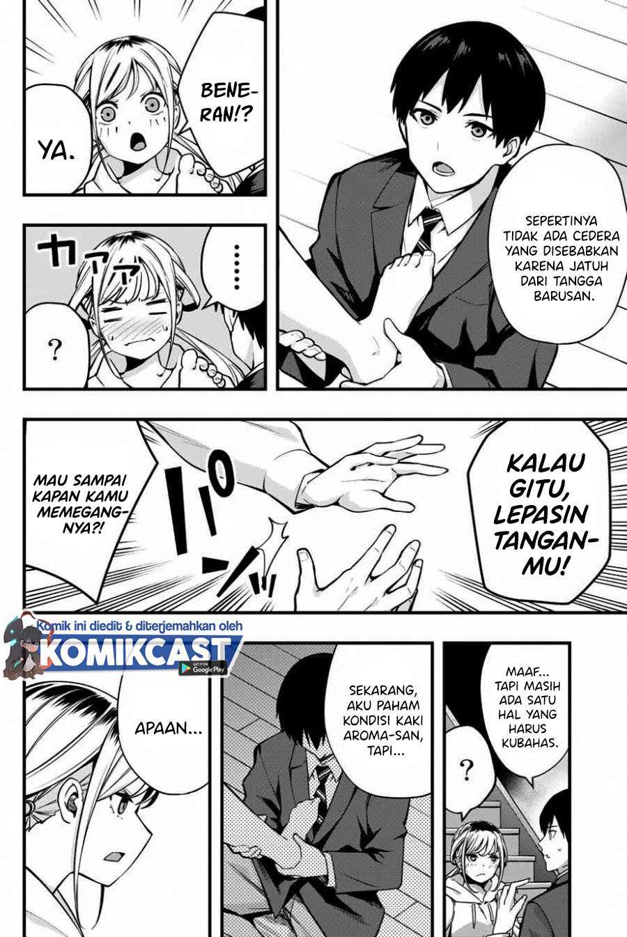 Halaman 25 dari 54