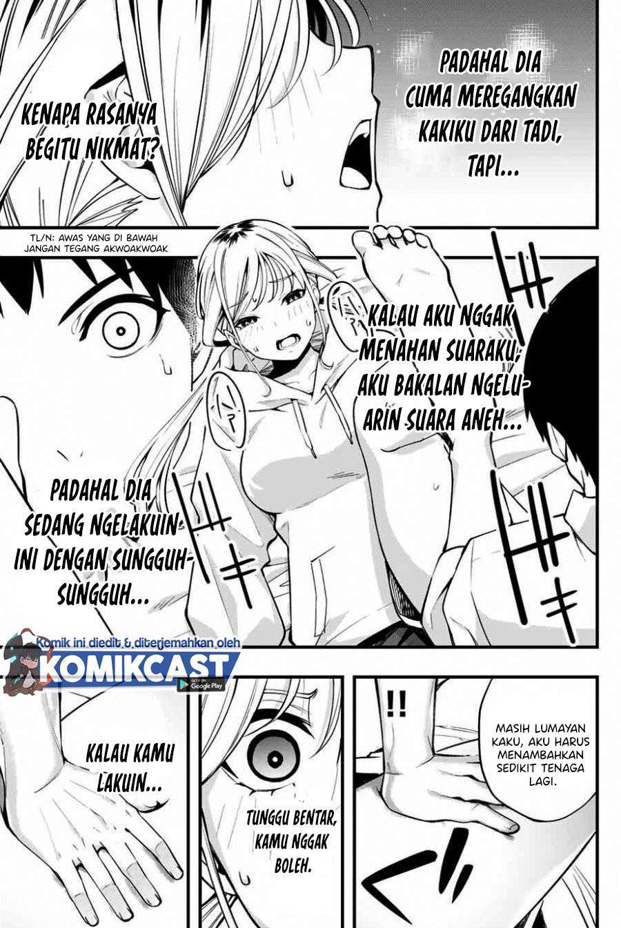 Halaman 34 dari 54