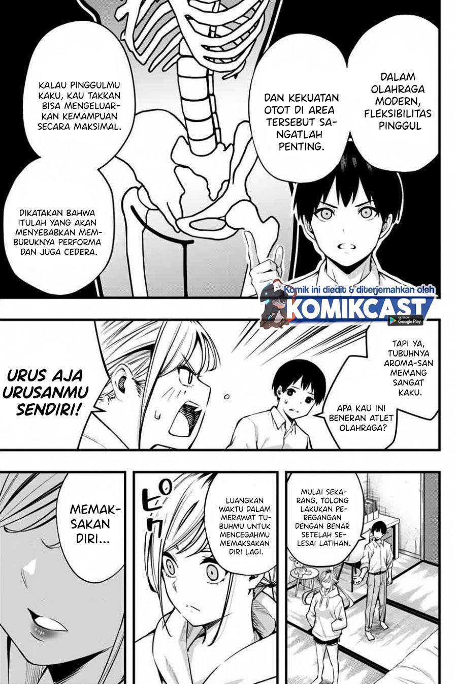 Halaman 37 dari 54