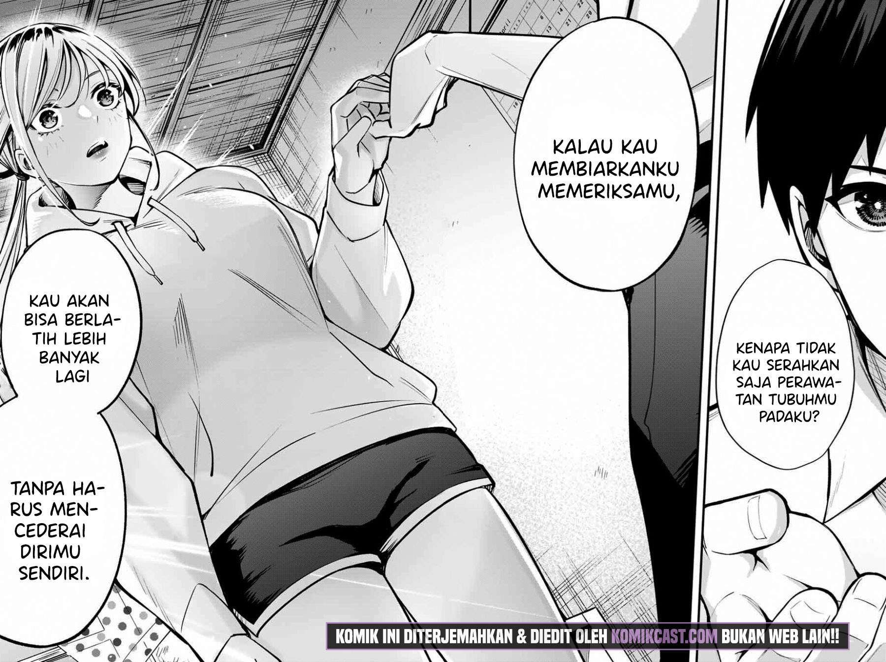 Halaman 40 dari 54