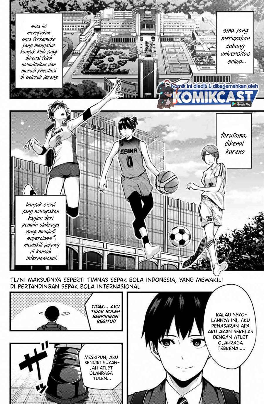 Halaman 5 dari 54
