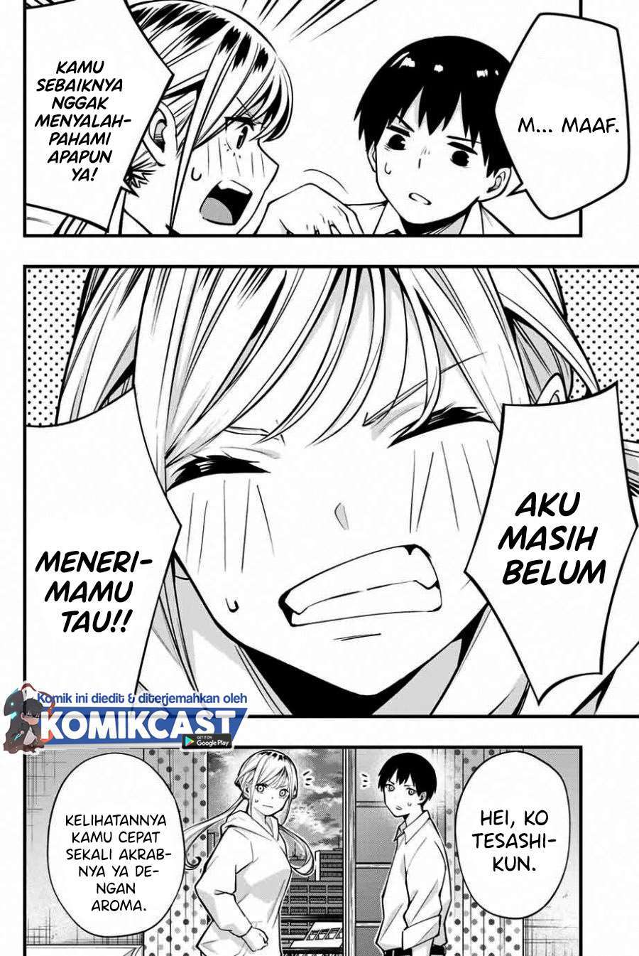 Halaman 43 dari 54