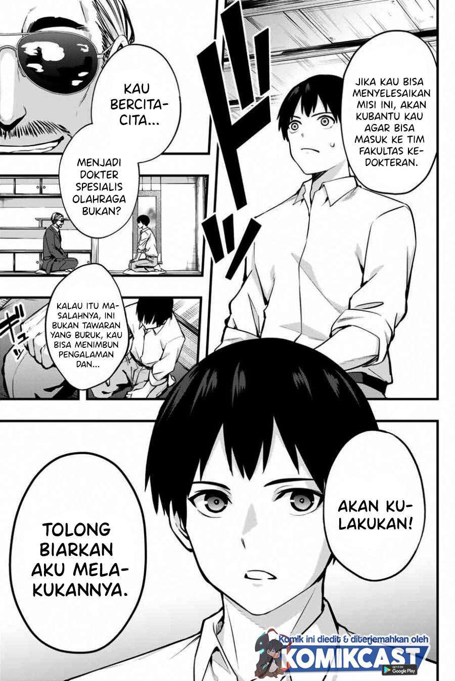 Halaman 48 dari 54