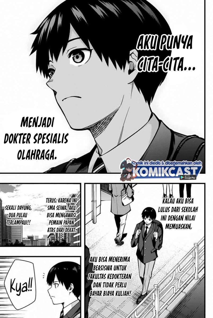 Halaman 6 dari 54