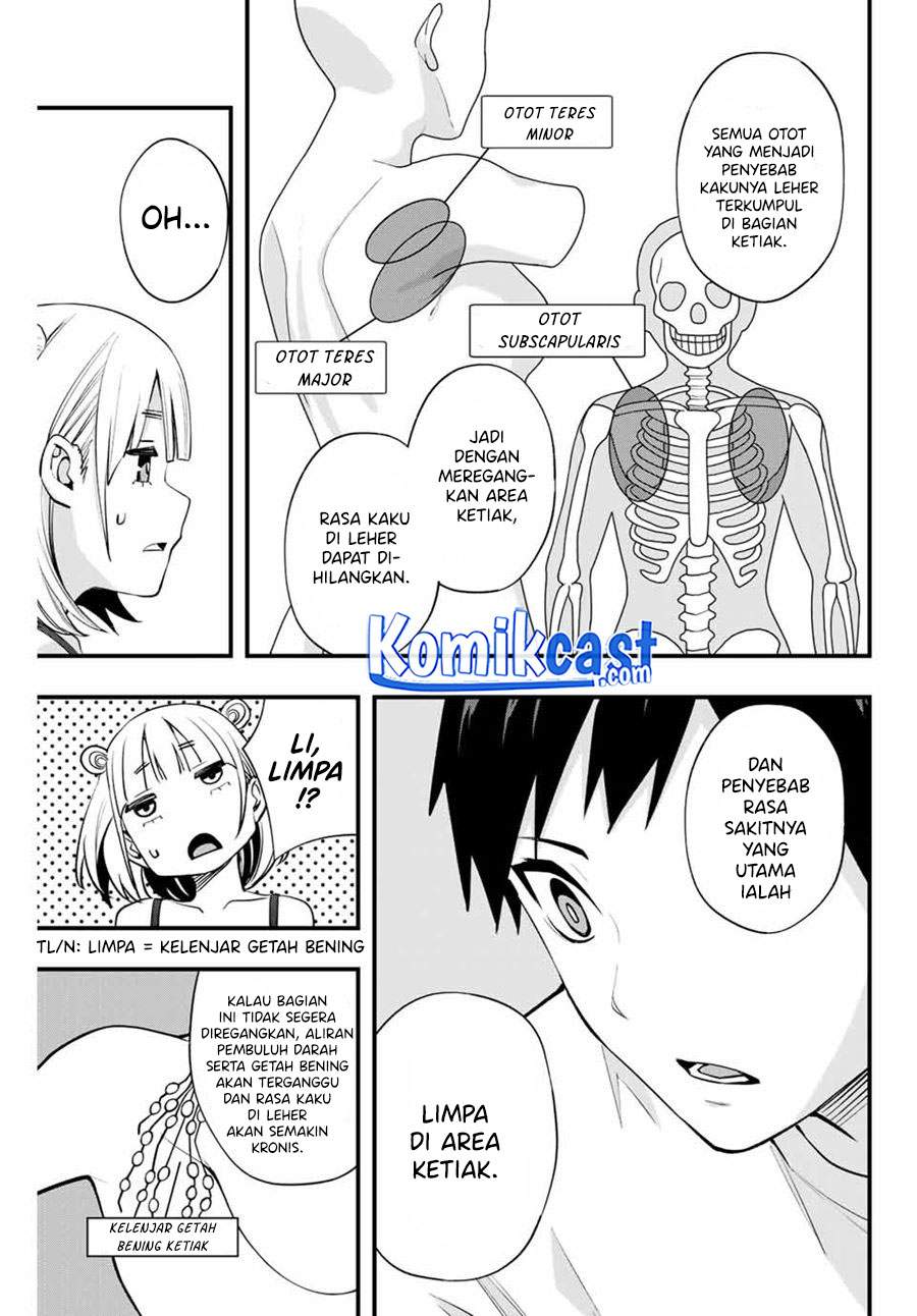 Halaman 14 dari 21