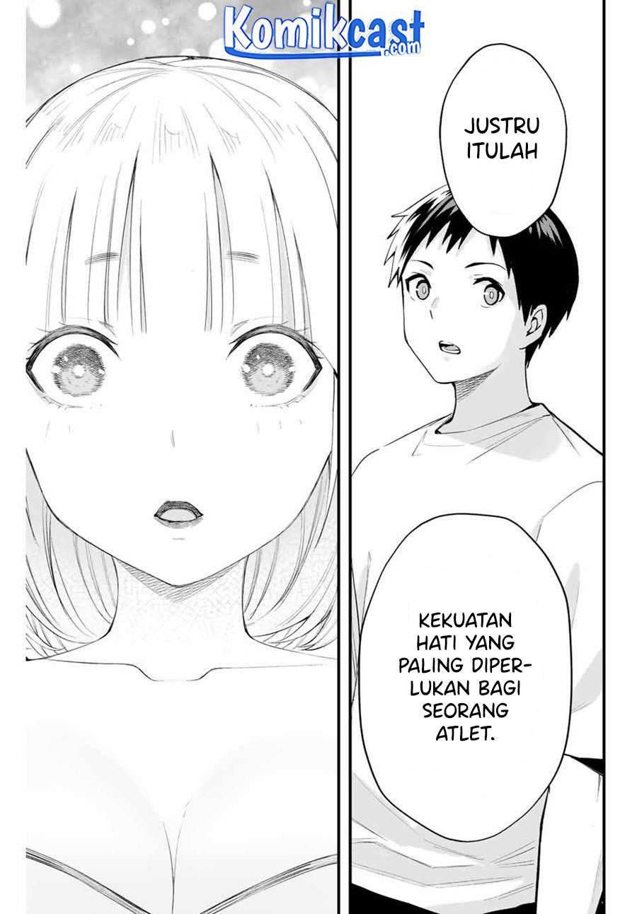 Halaman 18 dari 21
