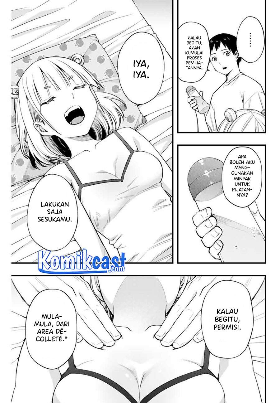 Halaman 8 dari 21