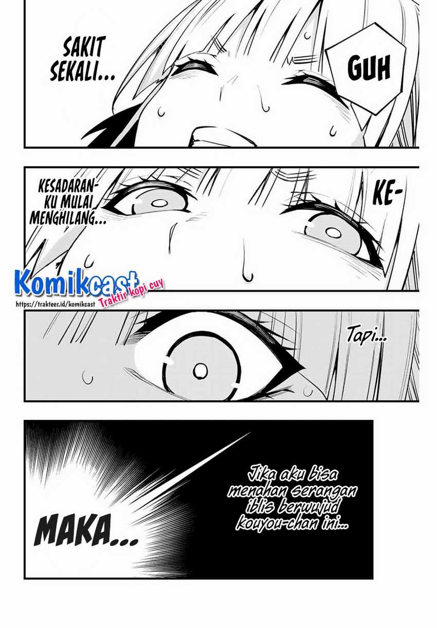 Halaman 13 dari 25