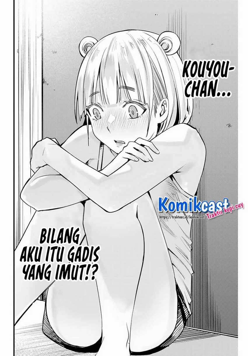 Halaman 19 dari 25