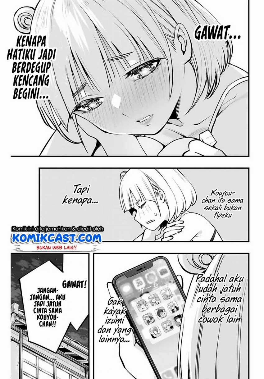 Halaman 20 dari 25