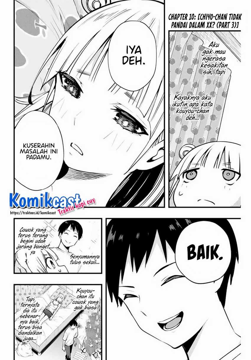 Halaman 3 dari 25