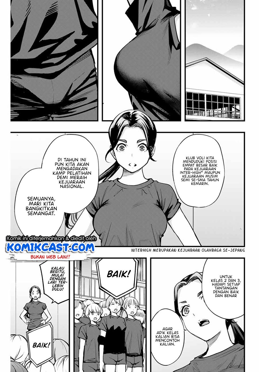 Halaman 12 dari 21