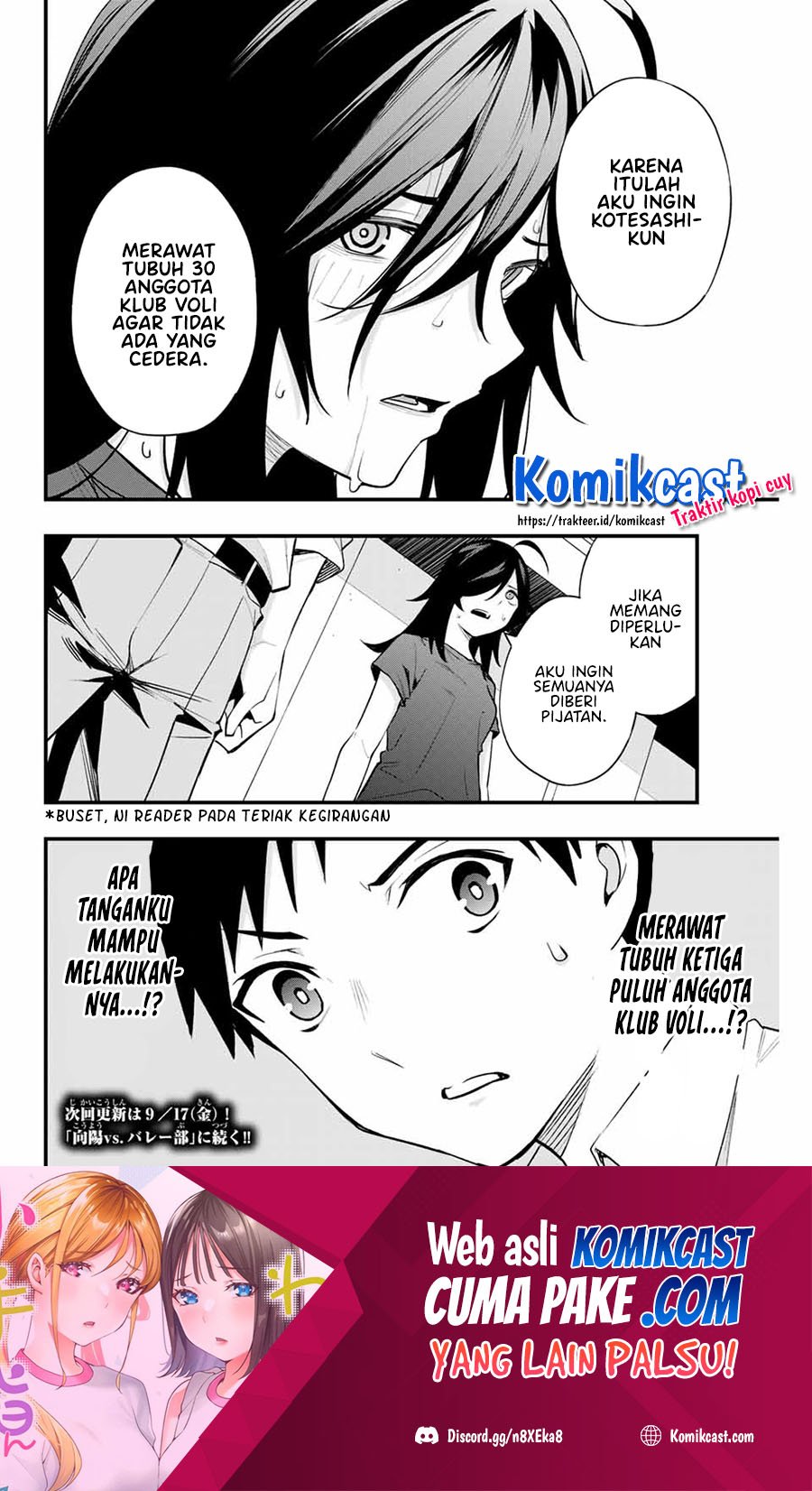 Halaman 19 dari 21
