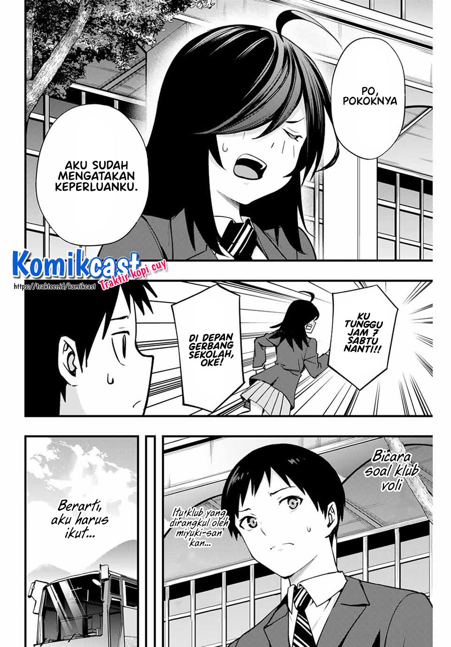 Halaman 9 dari 21