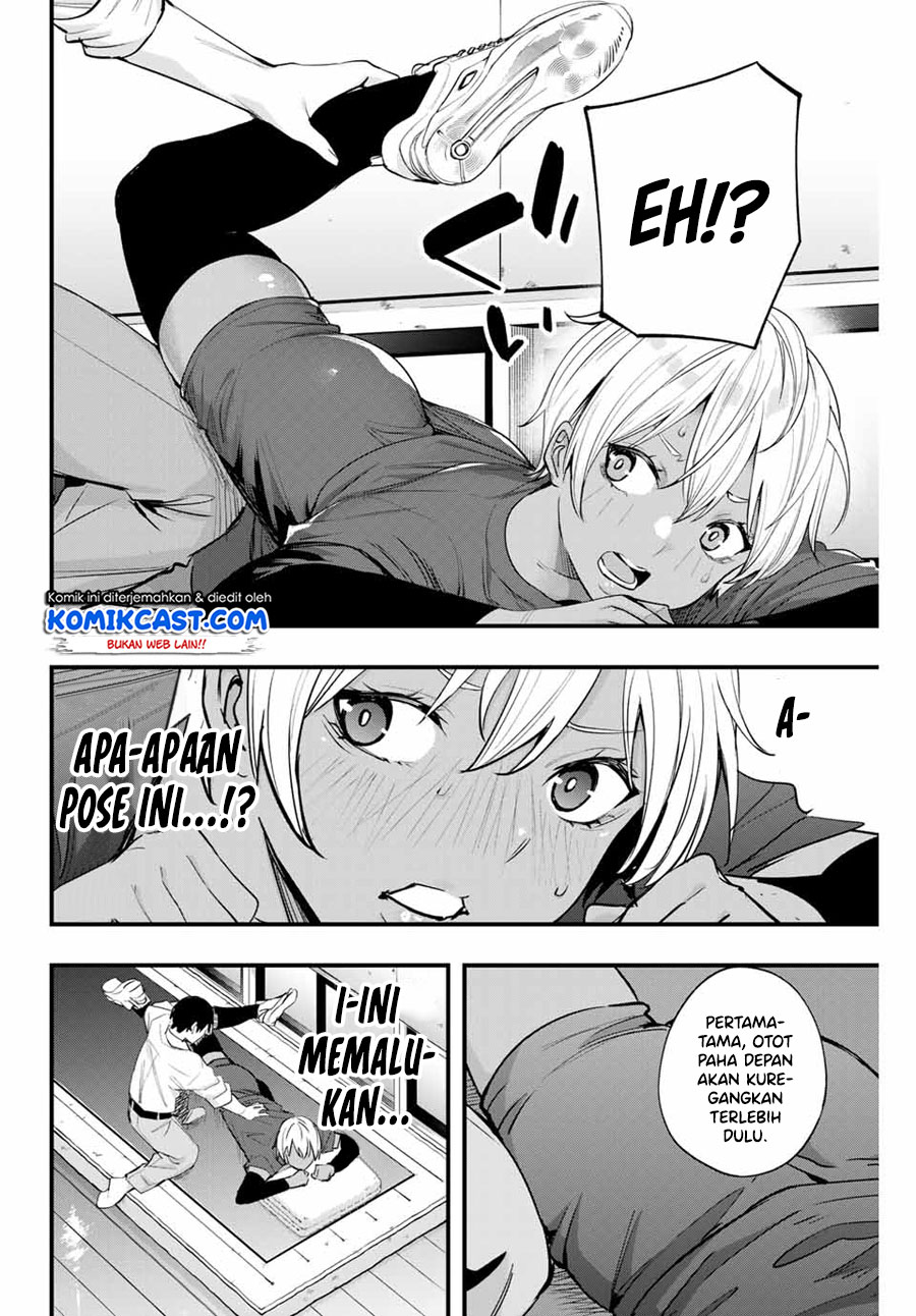 Halaman 15 dari 21