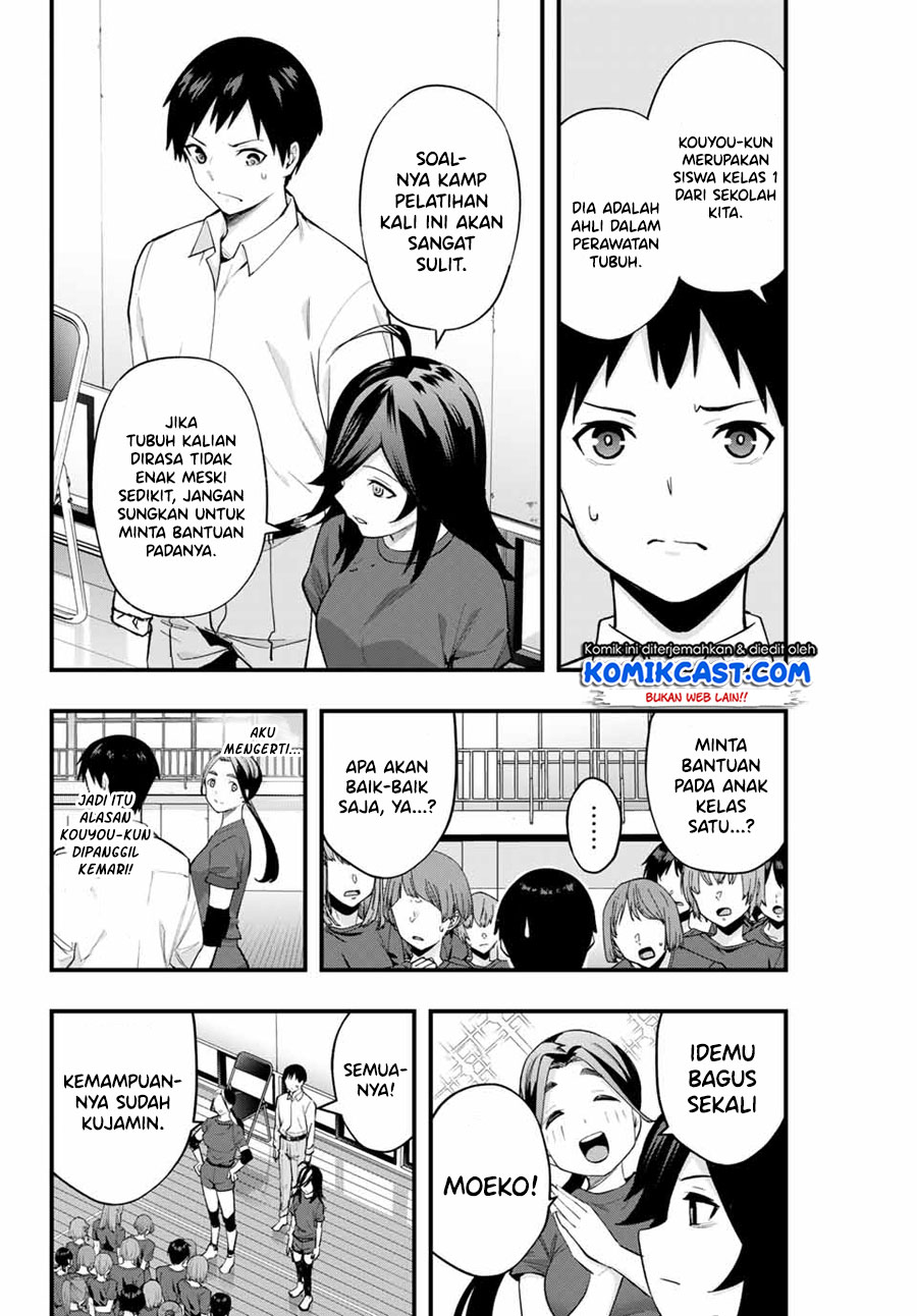 Halaman 3 dari 21