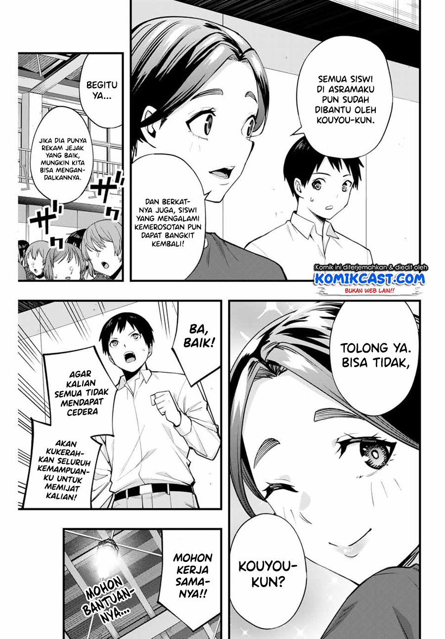 Halaman 4 dari 21