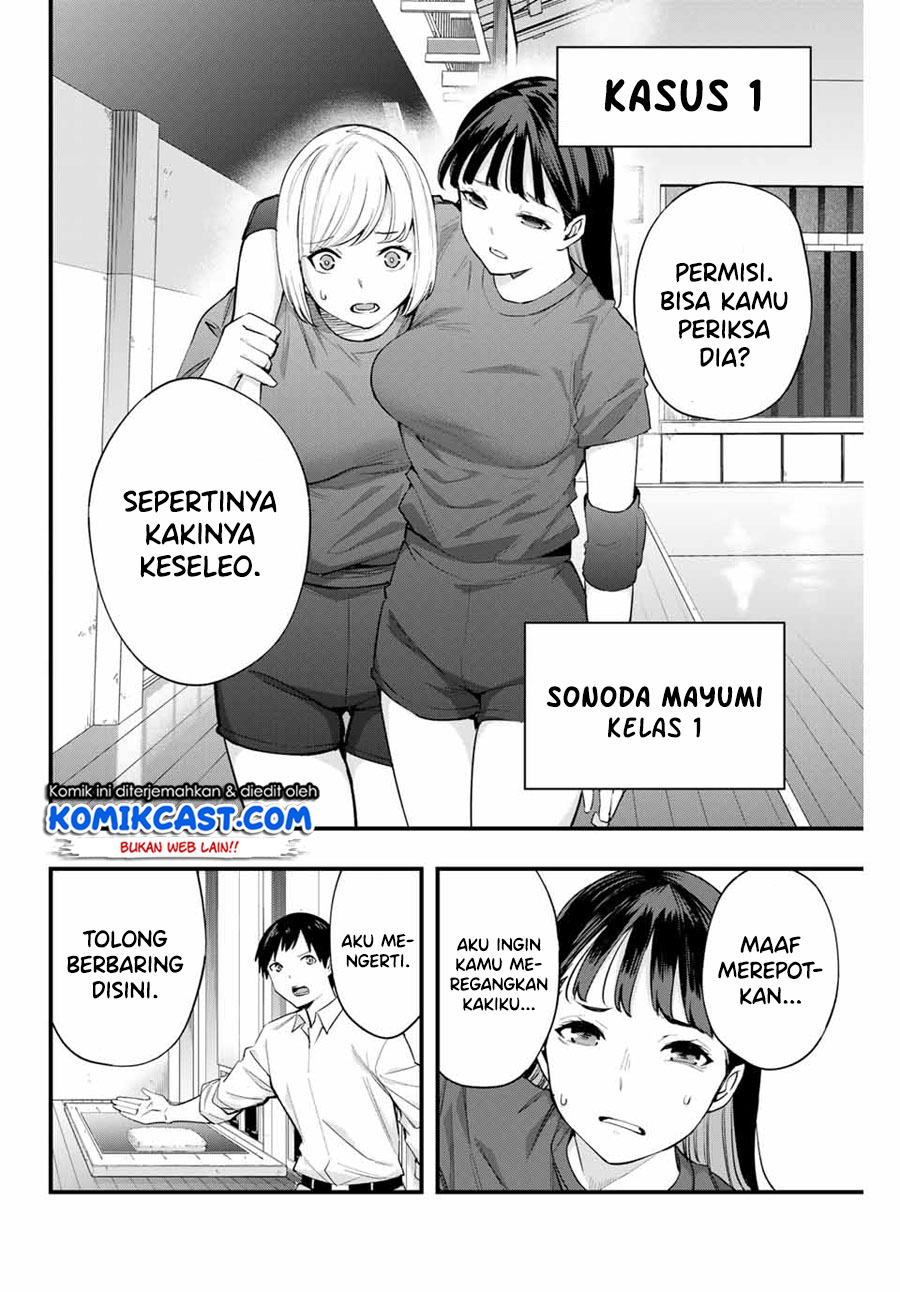 Halaman 5 dari 21