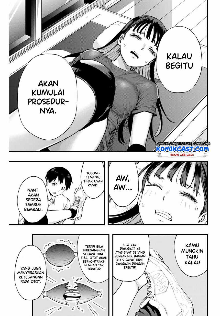 Halaman 6 dari 21