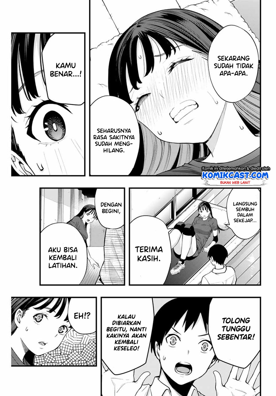 Halaman 8 dari 21