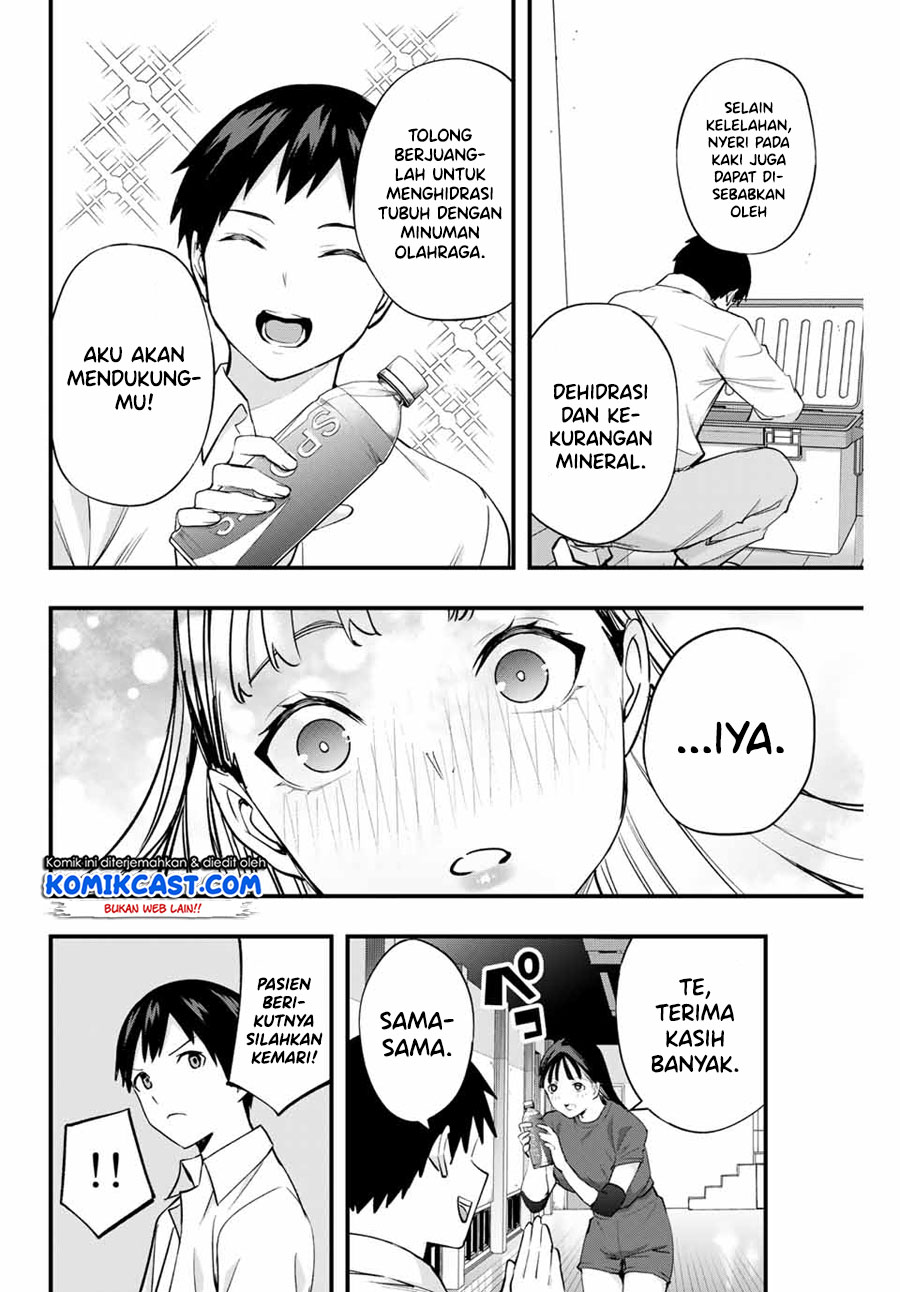 Halaman 9 dari 21