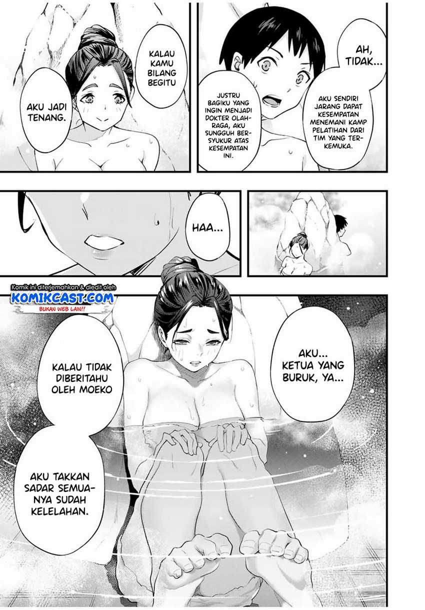 Halaman 11 dari 20
