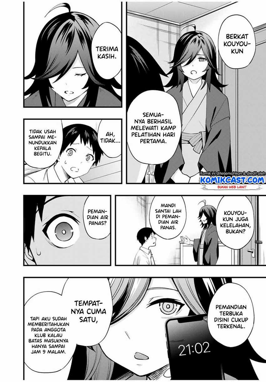 Halaman 6 dari 20