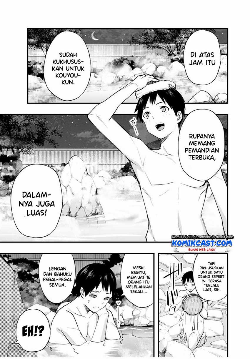 Halaman 7 dari 20