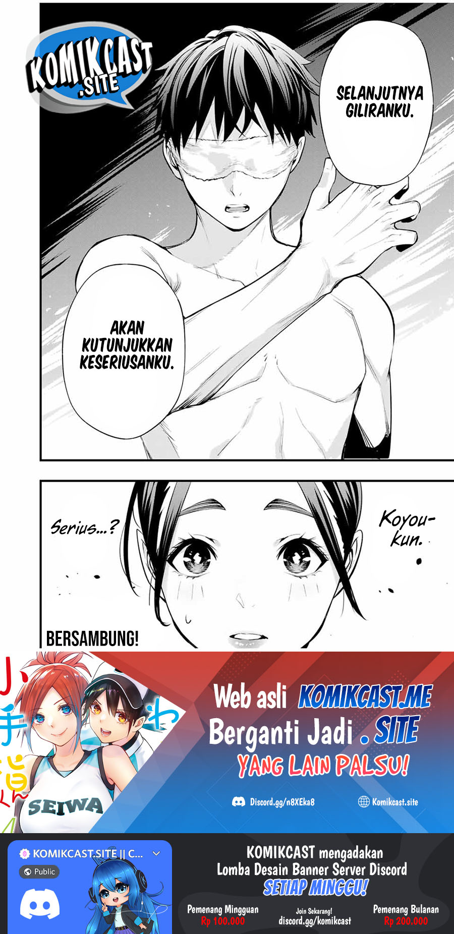 Halaman 21 dari 22