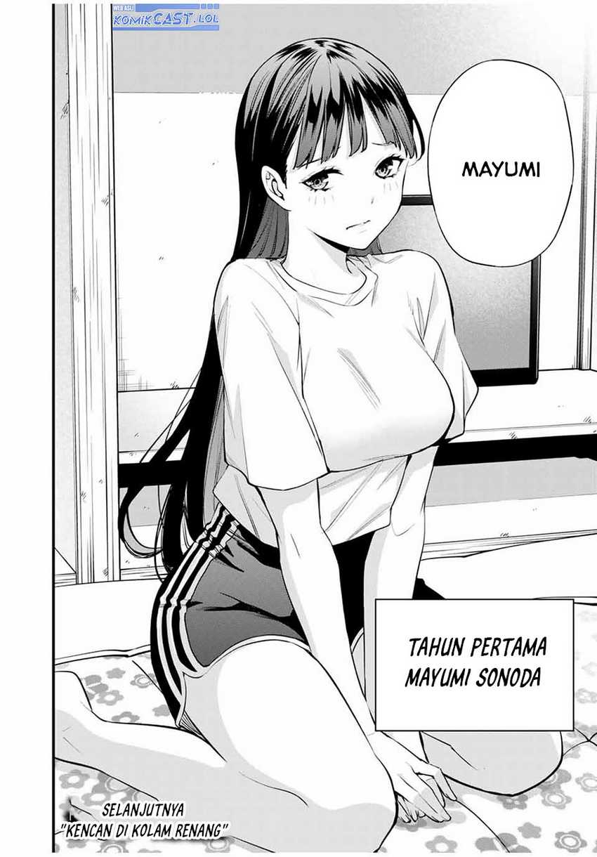 Halaman 23 dari 24