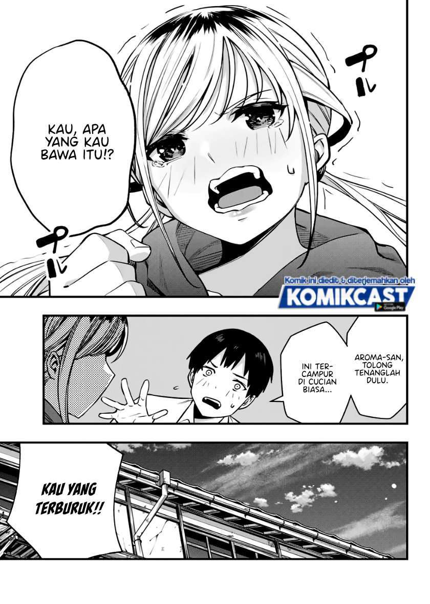 Halaman 21 dari 44