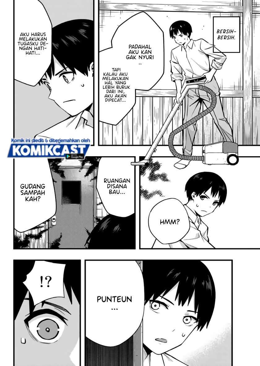 Halaman 22 dari 44
