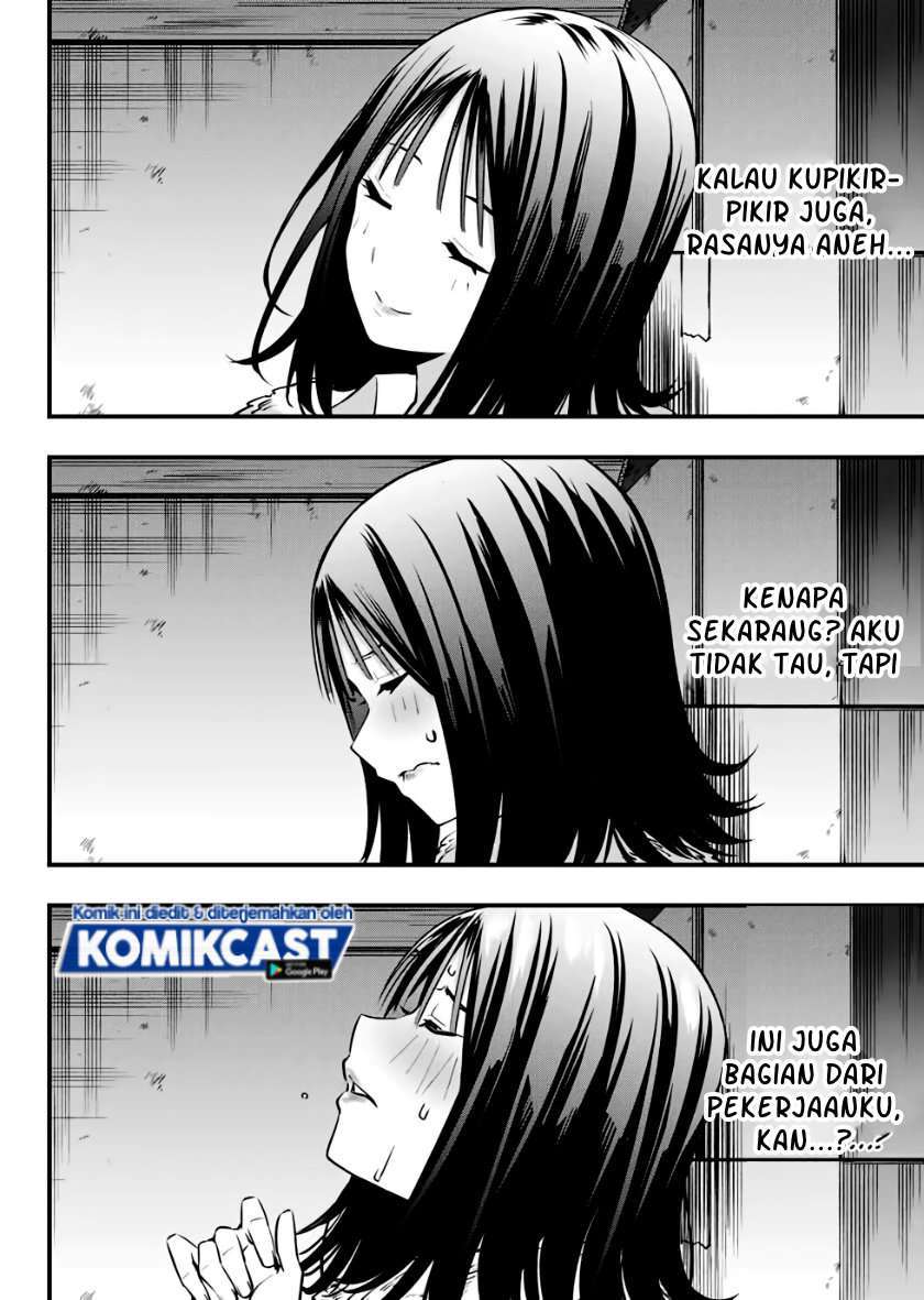 Halaman 32 dari 44