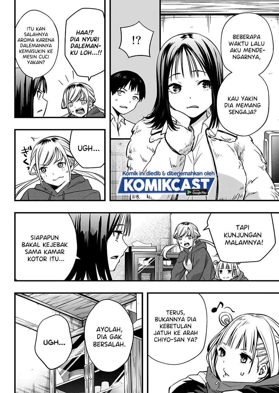 Halaman 38 dari 44
