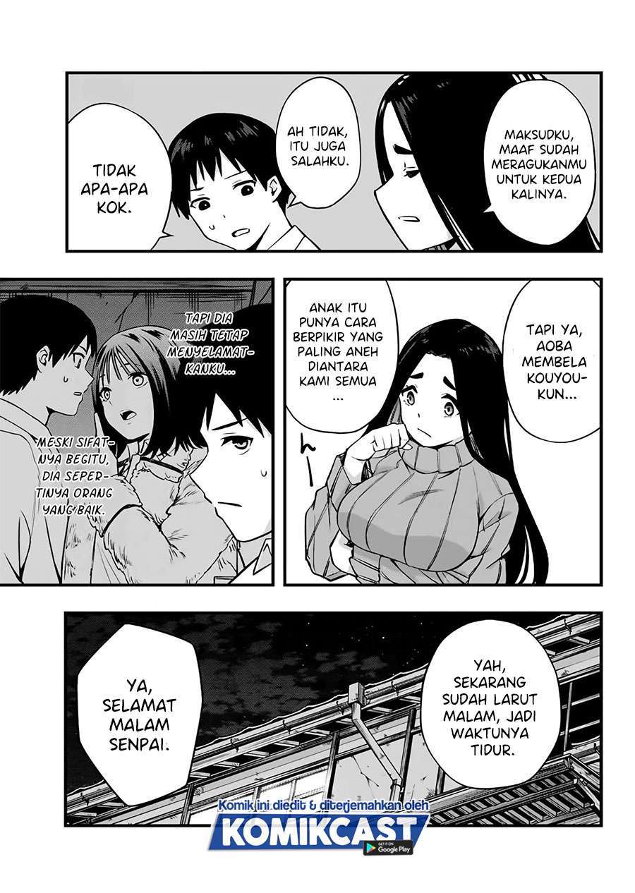 Halaman 41 dari 44
