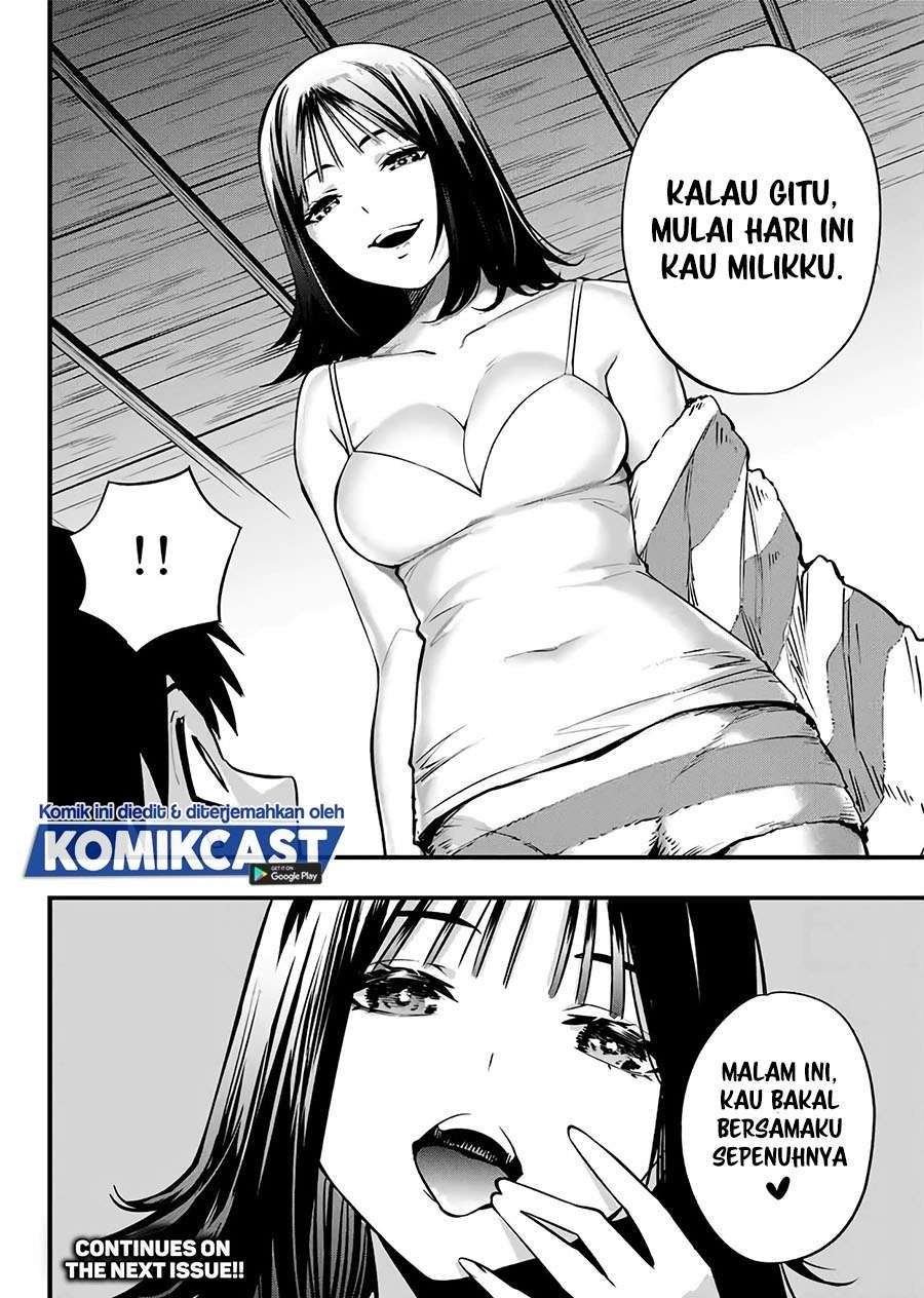 Halaman 44 dari 44