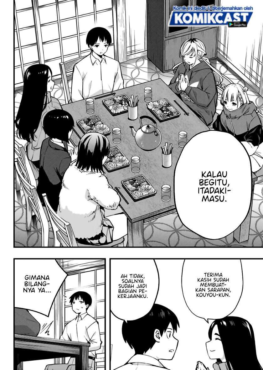 Halaman 6 dari 44