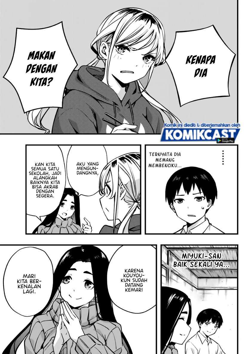 Halaman 7 dari 44