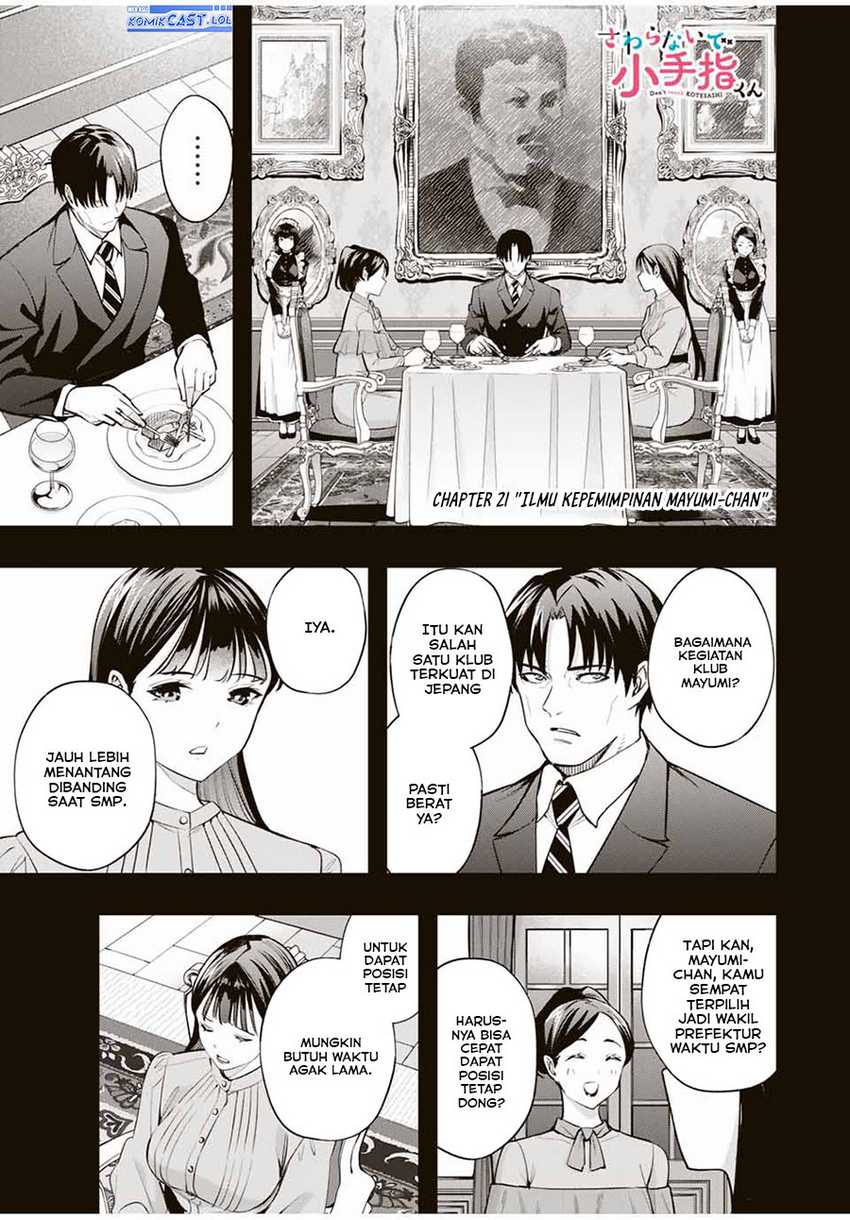 Halaman 2 dari 14