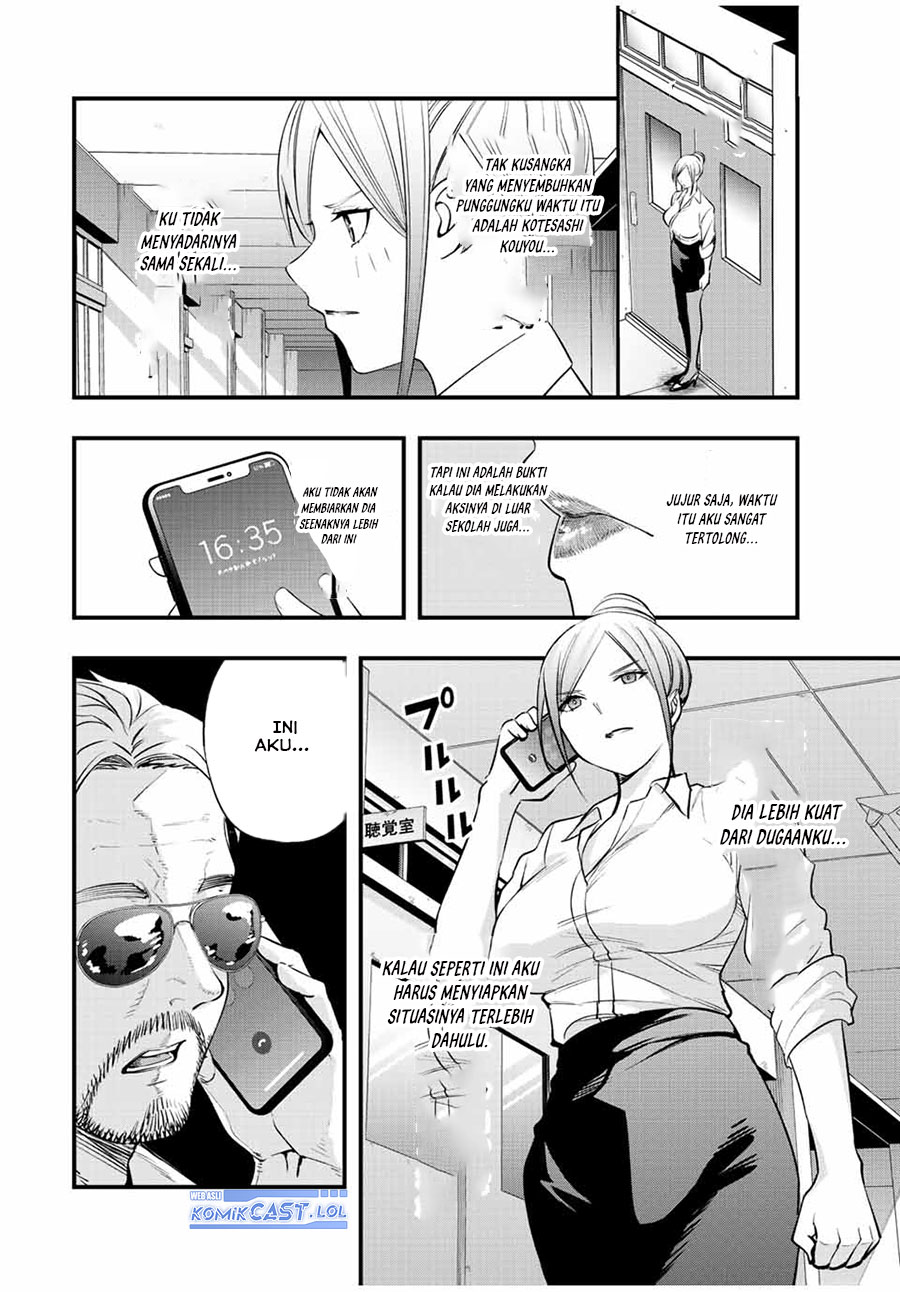 Halaman 15 dari 21