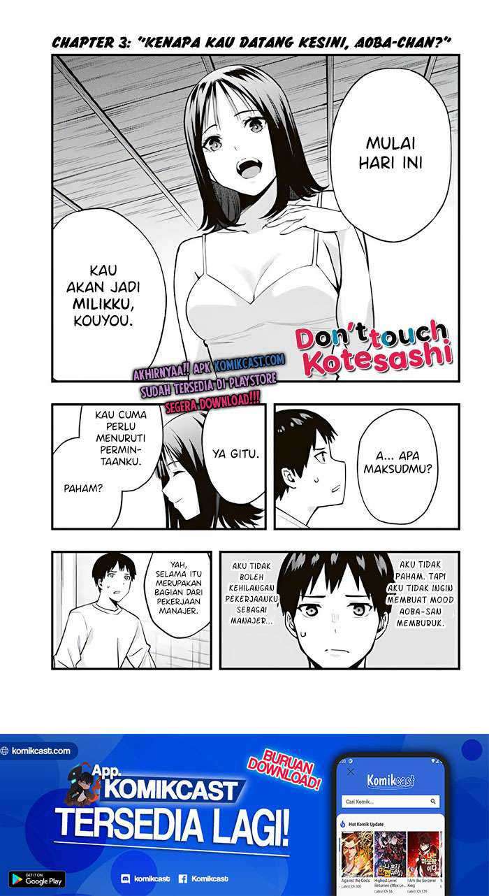 Halaman 2 dari 21
