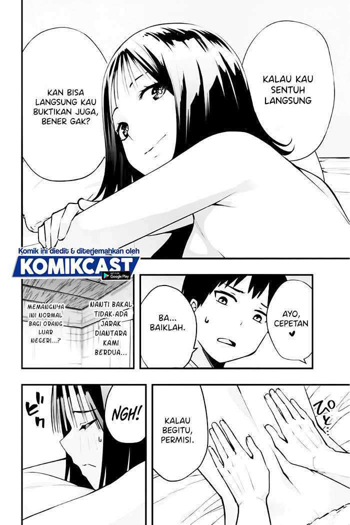 Halaman 13 dari 21