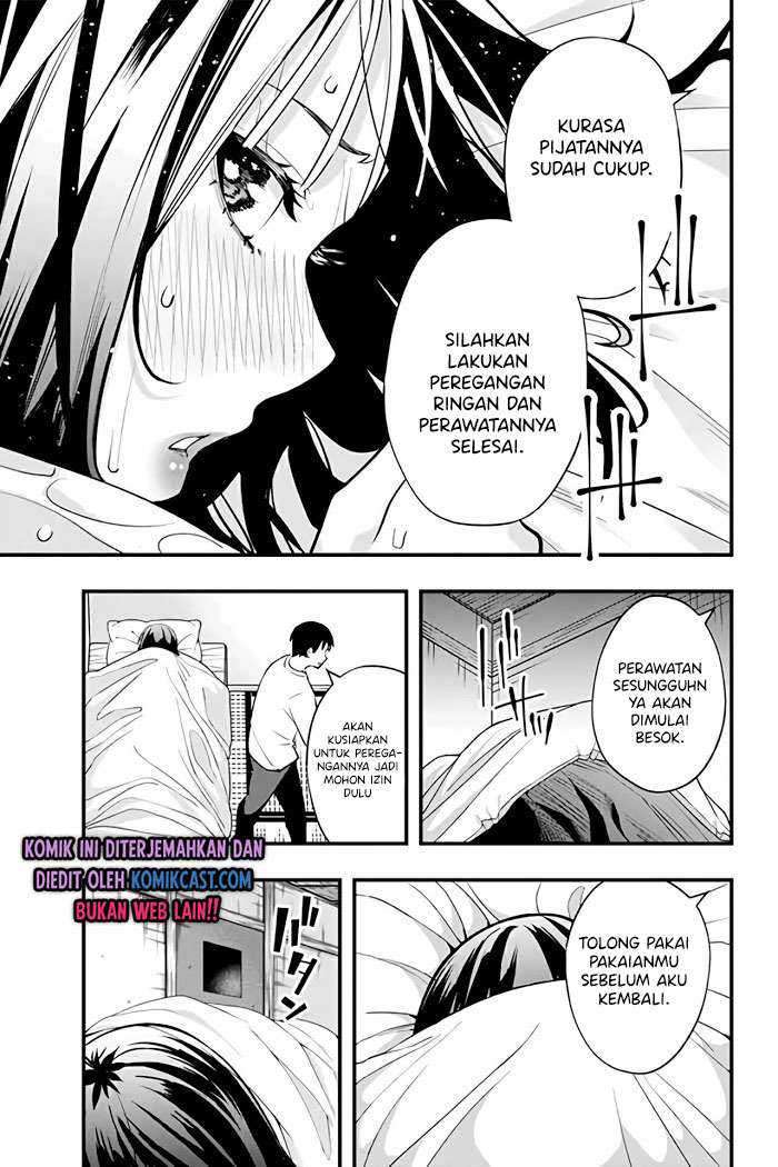 Halaman 16 dari 21
