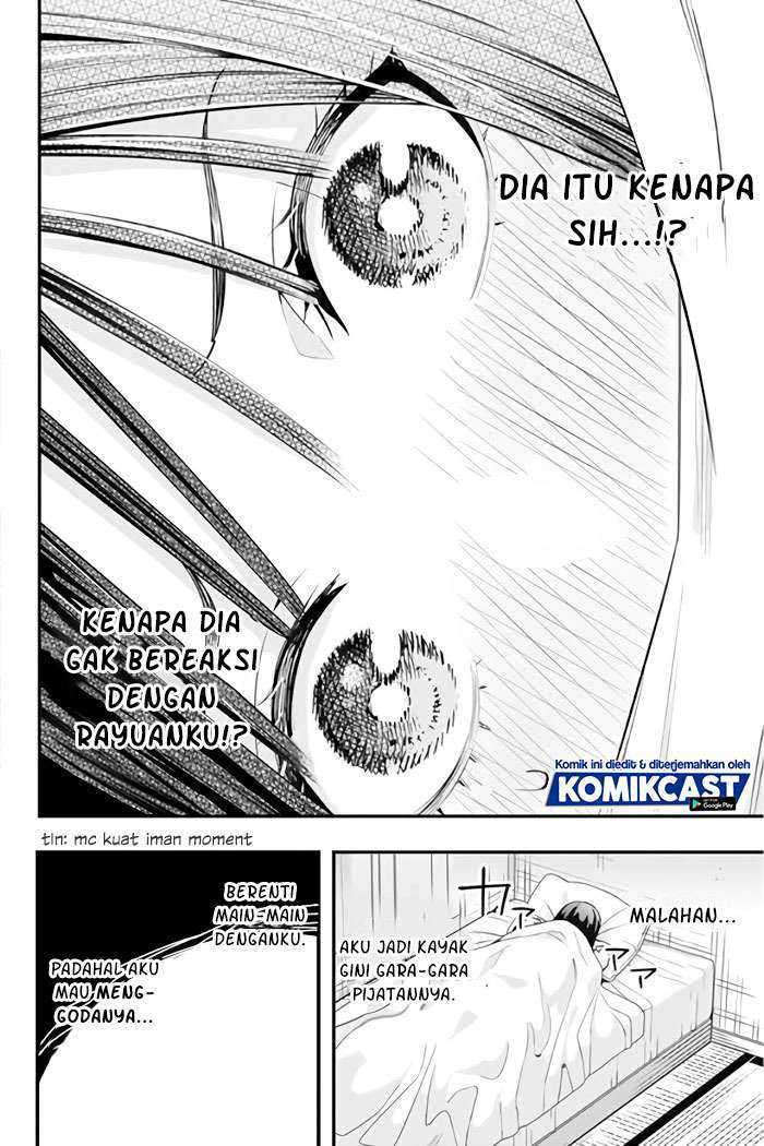 Halaman 17 dari 21